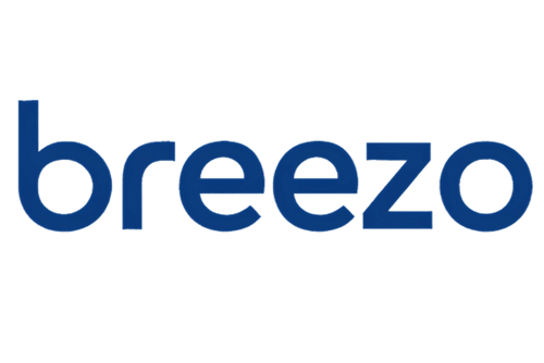 Breezo Air